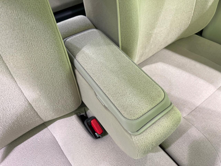 2019 Daihatsu Move Canbus 5BA-LA810S (UW-6a150f37367a4)[25]
