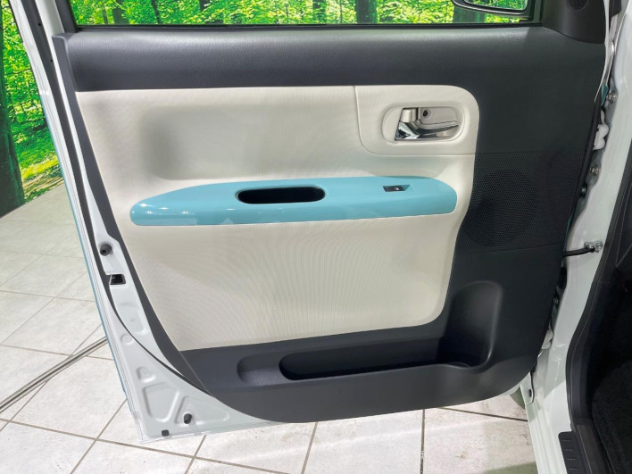 2019 Daihatsu Move Canbus 5BA-LA810S (UW-6a150f37367a4)[29]