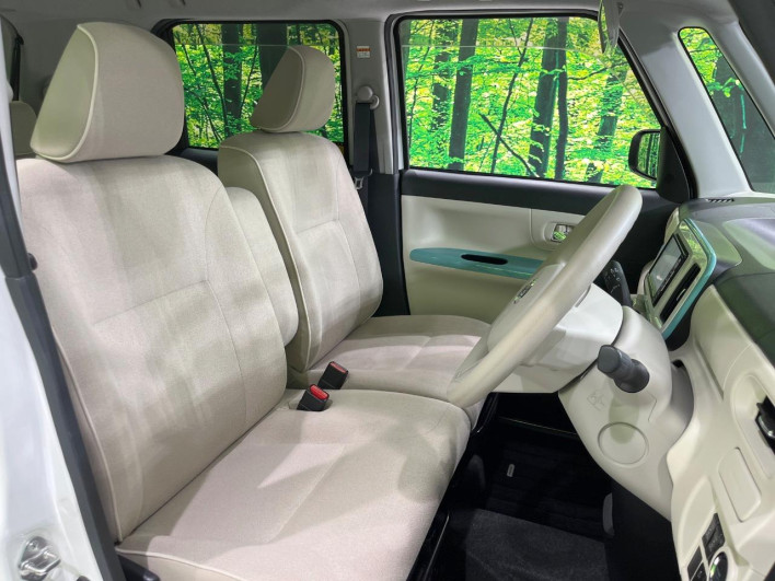 2019 Daihatsu Move Canbus 5BA-LA810S (UW-6a150f37367a4)[6]