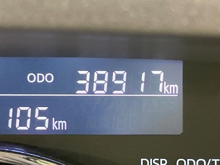 2019 Daihatsu Move Canbus 5BA-LA810S (UW-6a150f37367a4)[2]