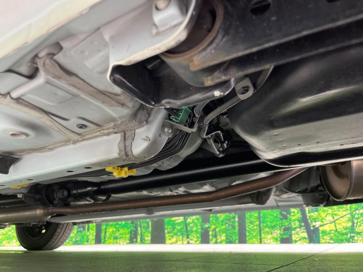 2019 Daihatsu Move Canbus 5BA-LA810S (UW-6a150f37367a4)[15]