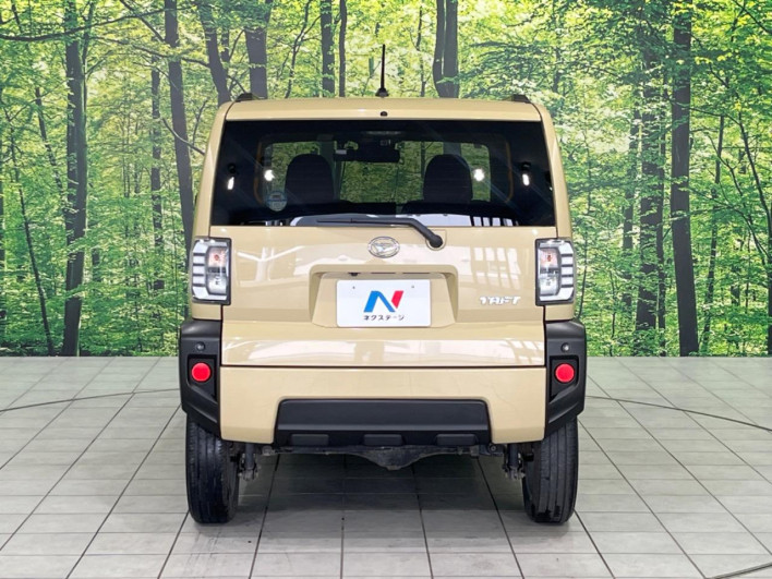 2020 Daihatsu Taft 6BA-LA910S (UW-6a150f3f4cec6)[28]