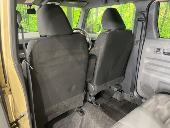 2020 Daihatsu Taft 6BA-LA910S (UW-6a150f3f4cec6)[24]