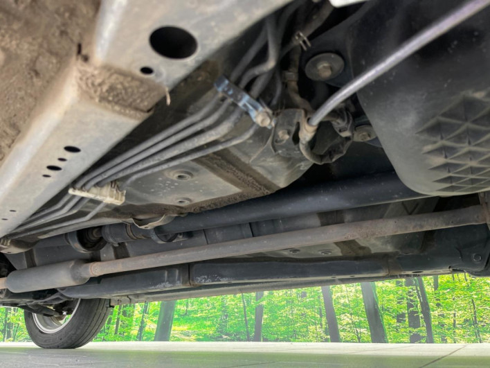 2020 Daihatsu Taft 6BA-LA910S (UW-6a150f3f4cec6)[20]