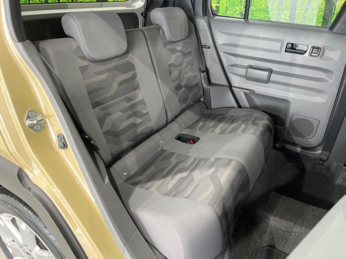 2020 Daihatsu Taft 6BA-LA910S (UW-6a150f3f4cec6)[9]