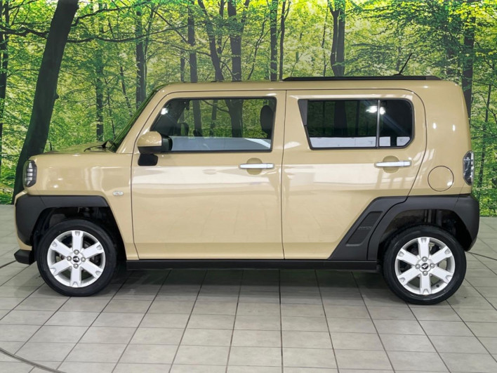 2020 Daihatsu Taft 6BA-LA910S (UW-6a150f3f4cec6)[26]