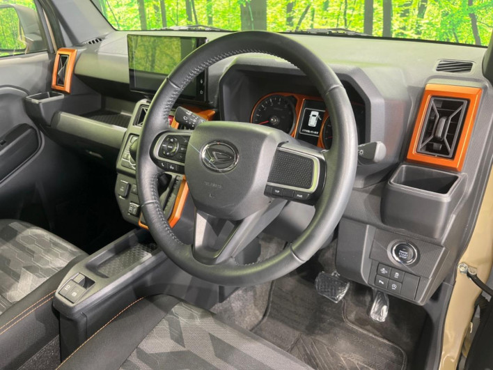 2020 Daihatsu Taft 6BA-LA910S (UW-6a150f3f4cec6)[4]