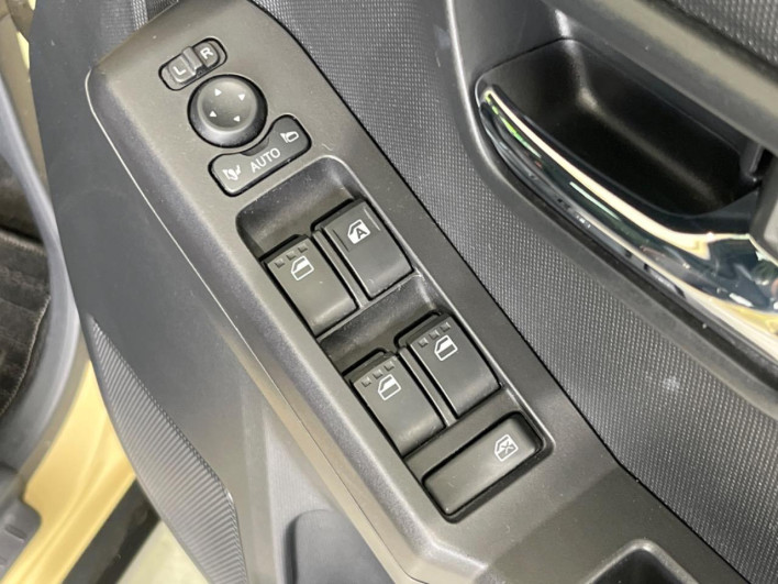 2020 Daihatsu Taft 6BA-LA910S (UW-6a150f3f4cec6)[6]