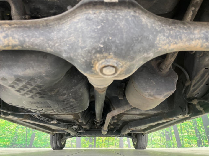 2020 Daihatsu Taft 6BA-LA910S (UW-6a150f3f4cec6)[17]