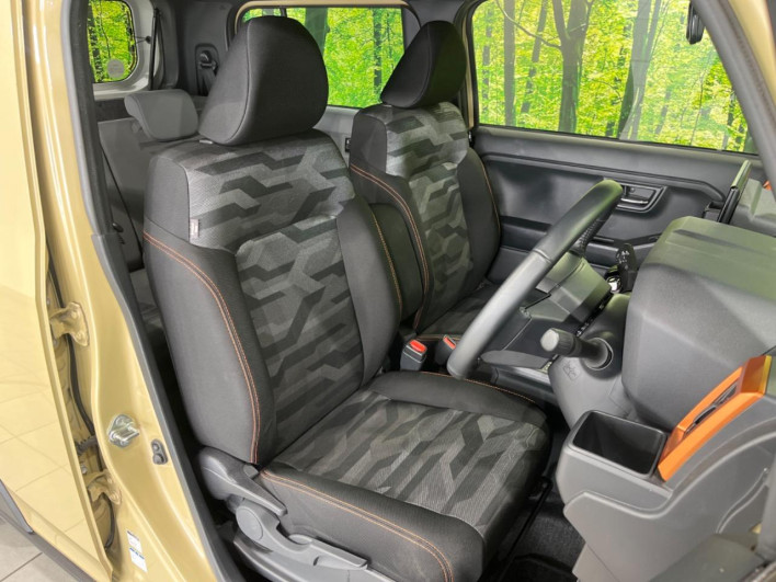 2020 Daihatsu Taft 6BA-LA910S (UW-6a150f3f4cec6)[5]