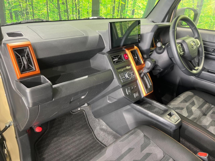 2020 Daihatsu Taft 6BA-LA910S (UW-6a150f3f4cec6)[21]