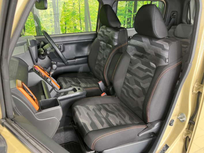 2020 Daihatsu Taft 6BA-LA910S (UW-6a150f3f4cec6)[22]