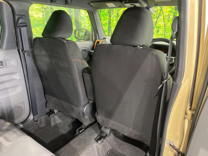 2020 Daihatsu Taft 6BA-LA910S (UW-6a150f3f4cec6)[8]