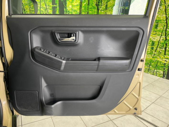 2020 Daihatsu Taft 6BA-LA910S (UW-6a150f3f4cec6)[7]