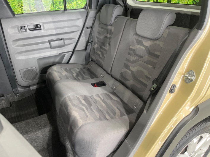 2020 Daihatsu Taft 6BA-LA910S (UW-6a150f3f4cec6)[25]