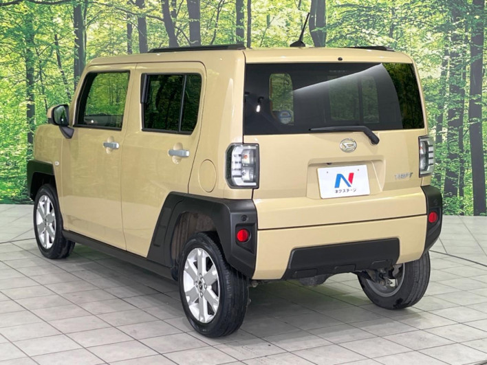 2020 Daihatsu Taft 6BA-LA910S (UW-6a150f3f4cec6)[27]