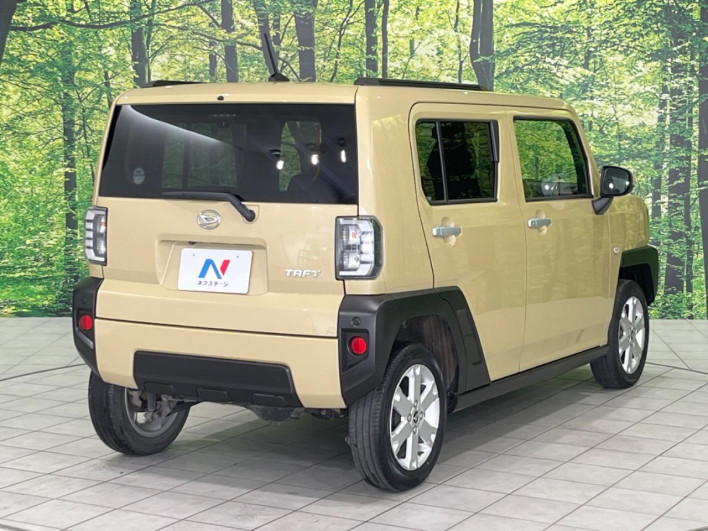 2020 Daihatsu Taft 6BA-LA910S (UW-6a150f3f4cec6)[29]