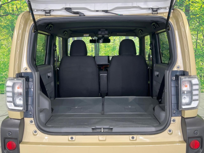 2020 Daihatsu Taft 6BA-LA910S (UW-6a150f3f4cec6)[15]
