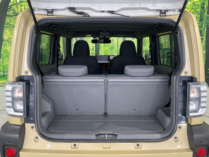 2020 Daihatsu Taft 6BA-LA910S (UW-6a150f3f4cec6)[12]