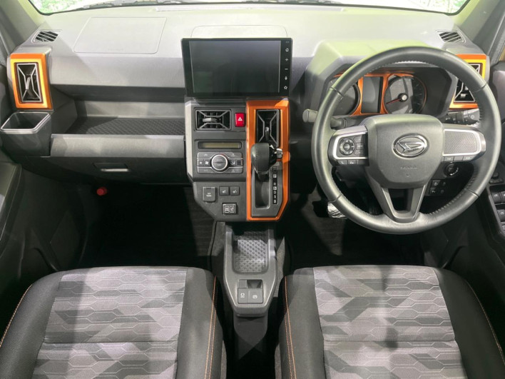 2020 Daihatsu Taft 6BA-LA910S (UW-6a150f3f4cec6)[10]
