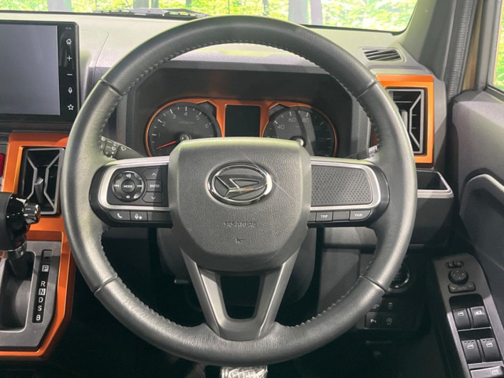2020 Daihatsu Taft 6BA-LA910S (UW-6a150f3f4cec6)[11]