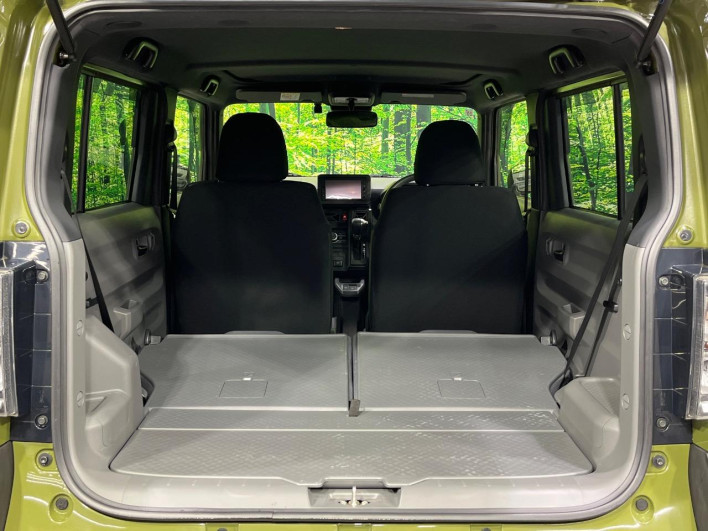 2021 Daihatsu Taft 5BA-LA910S (UW-6a150f3f96cbb)[20]