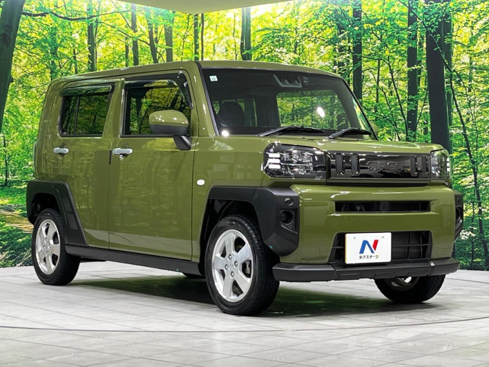 2021 Daihatsu Taft 5BA-LA910S (UW-6a150f3f96cbb)[9]