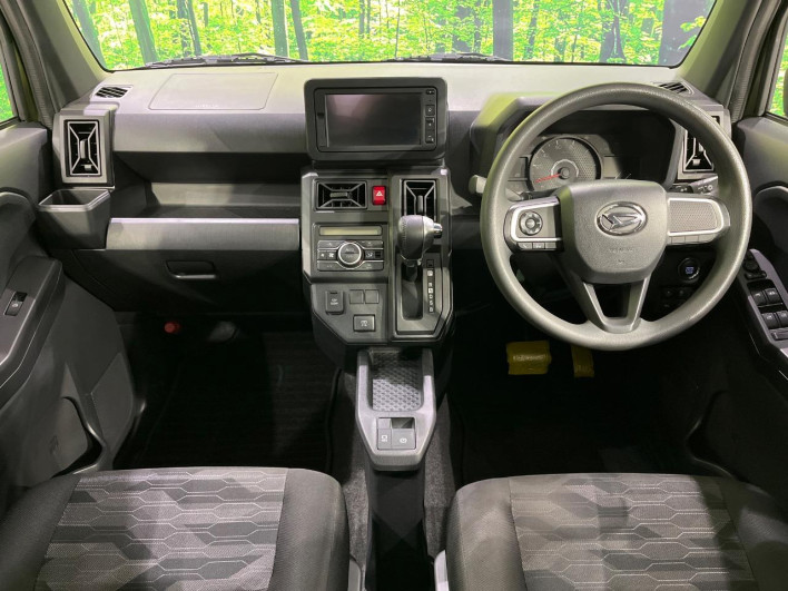 2021 Daihatsu Taft 5BA-LA910S (UW-6a150f3f96cbb)[23]