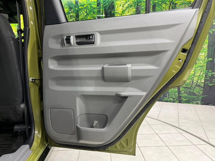 2021 Daihatsu Taft 5BA-LA910S (UW-6a150f3f96cbb)[25]