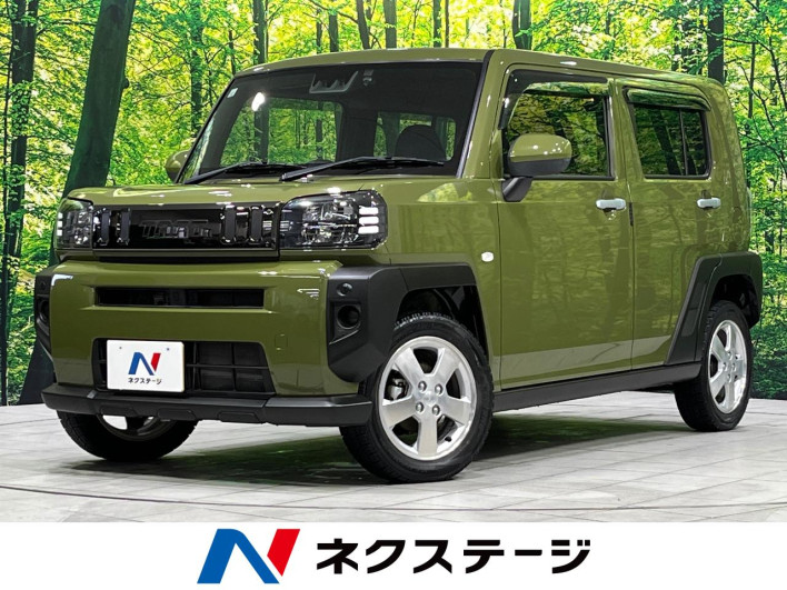 2021 Daihatsu Taft 5BA-LA910S (UW-6a150f3f96cbb)[3]