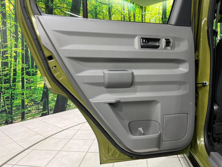2021 Daihatsu Taft 5BA-LA910S (UW-6a150f3f96cbb)[27]