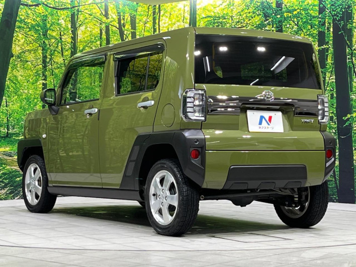 2021 Daihatsu Taft 5BA-LA910S (UW-6a150f3f96cbb)[13]