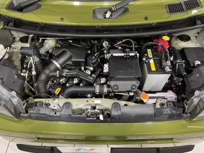 2021 Daihatsu Taft 5BA-LA910S (UW-6a150f3f96cbb)[6]