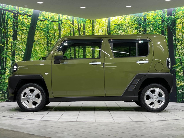 2021 Daihatsu Taft 5BA-LA910S (UW-6a150f3f96cbb)[14]