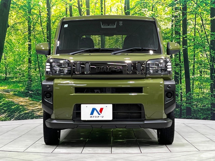 2021 Daihatsu Taft 5BA-LA910S (UW-6a150f3f96cbb)[8]