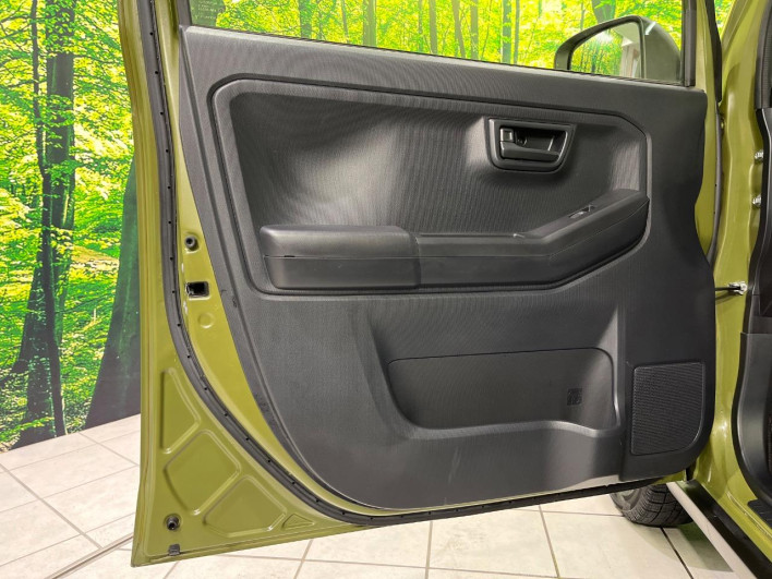 2021 Daihatsu Taft 5BA-LA910S (UW-6a150f3f96cbb)[28]