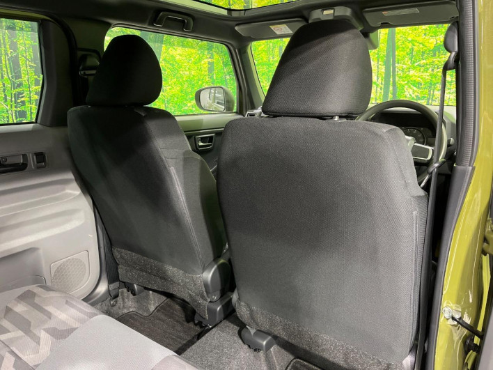 2021 Daihatsu Taft 5BA-LA910S (UW-6a150f3f96cbb)[22]