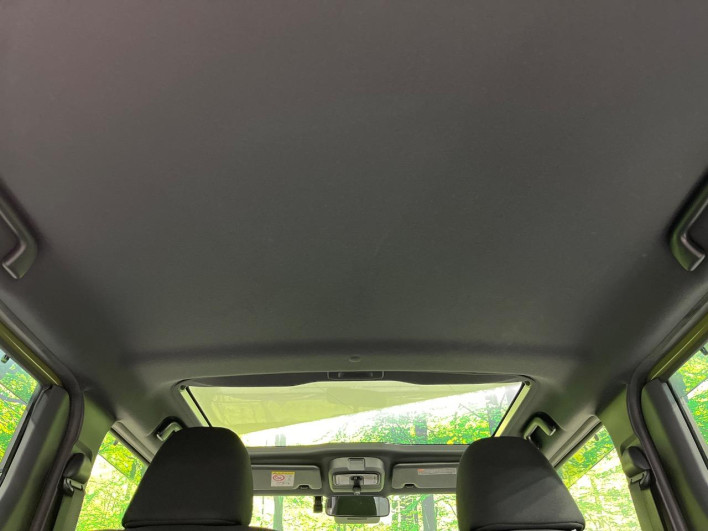 2021 Daihatsu Taft 5BA-LA910S (UW-6a150f3f96cbb)[21]
