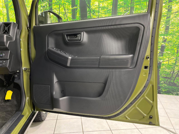 2021 Daihatsu Taft 5BA-LA910S (UW-6a150f3f96cbb)[26]