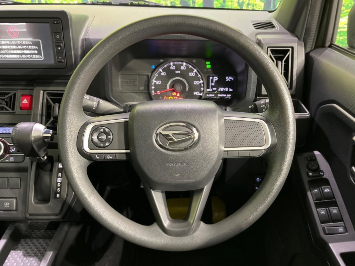 2021 Daihatsu Taft 5BA-LA910S (UW-6a150f3f96cbb)[24]
