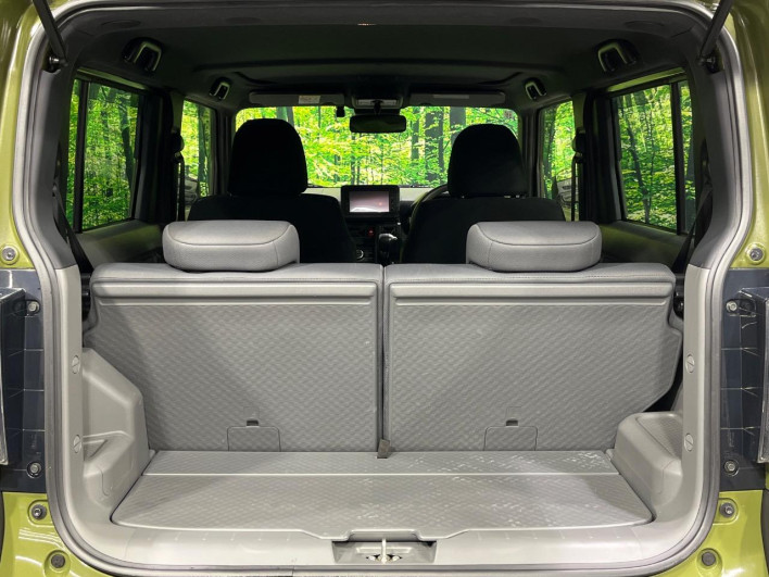 2021 Daihatsu Taft 5BA-LA910S (UW-6a150f3f96cbb)[19]