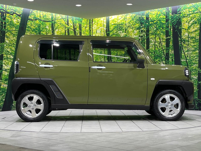 2021 Daihatsu Taft 5BA-LA910S (UW-6a150f3f96cbb)[10]