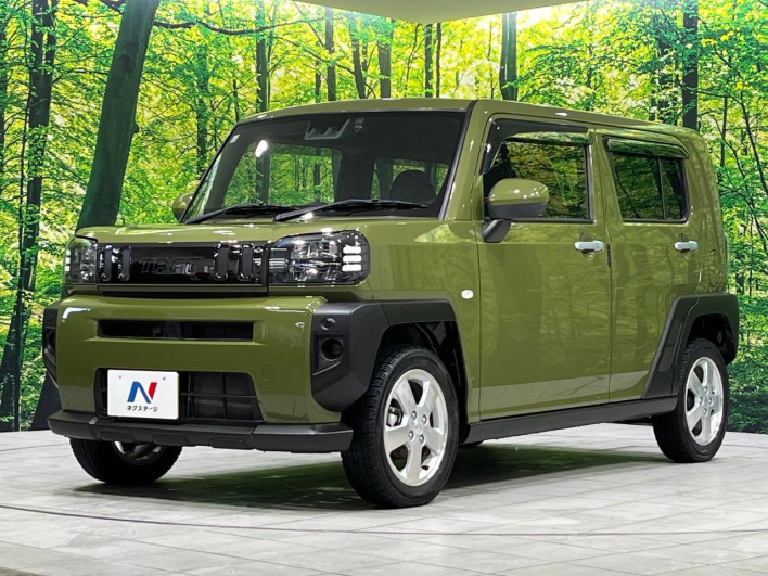 2021 Daihatsu Taft 5BA-LA910S (UW-6a150f3f96cbb)[7]