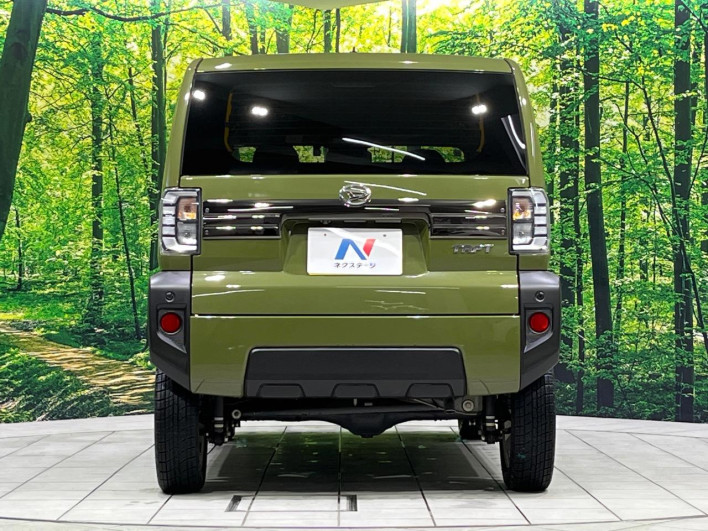 2021 Daihatsu Taft 5BA-LA910S (UW-6a150f3f96cbb)[12]