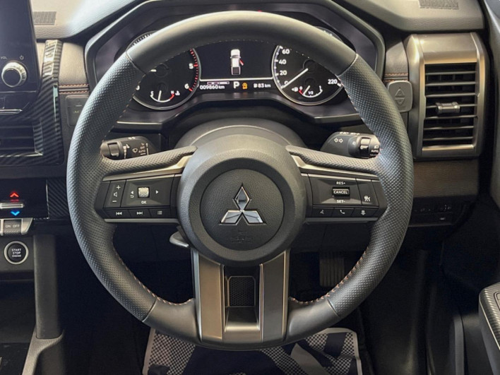 2024 Mitsubishi Triton 3DF-LC2T (UW-6a150f4130e08)[29]