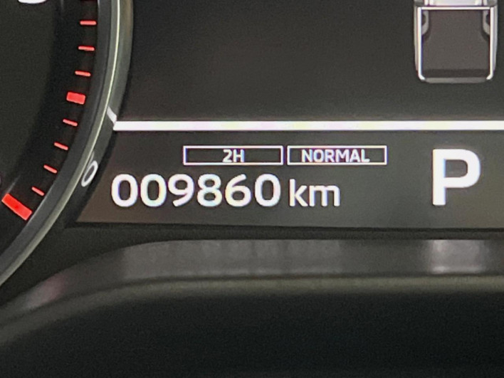 2024 Mitsubishi Triton 3DF-LC2T (UW-6a150f4130e08)[4]