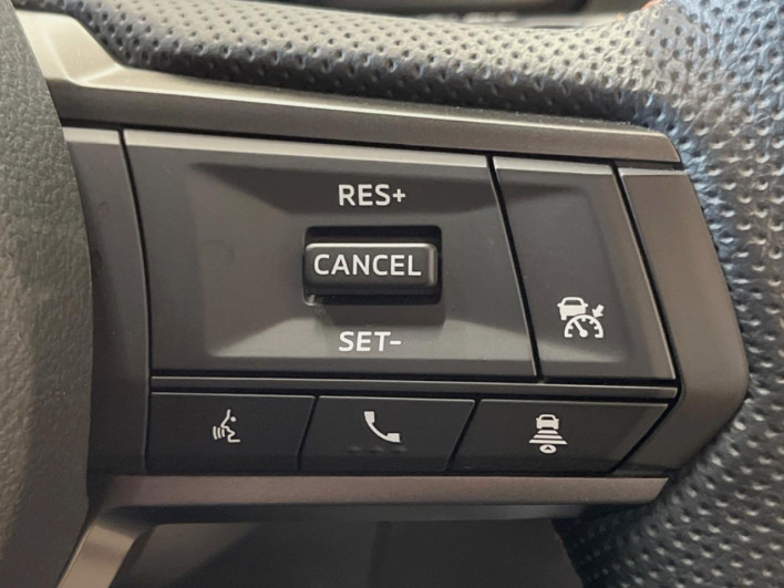 2024 Mitsubishi Triton 3DF-LC2T (UW-6a150f4130e08)[6]