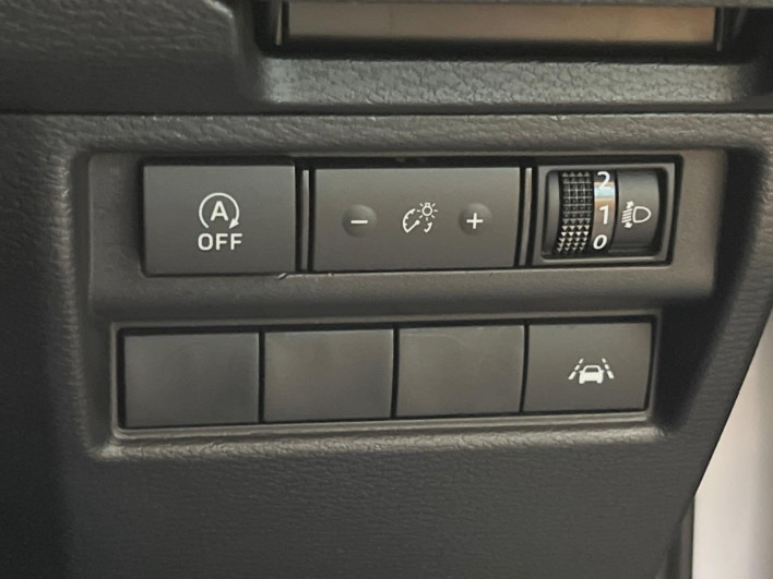 2024 Mitsubishi Triton 3DF-LC2T (UW-6a150f4130e08)[16]