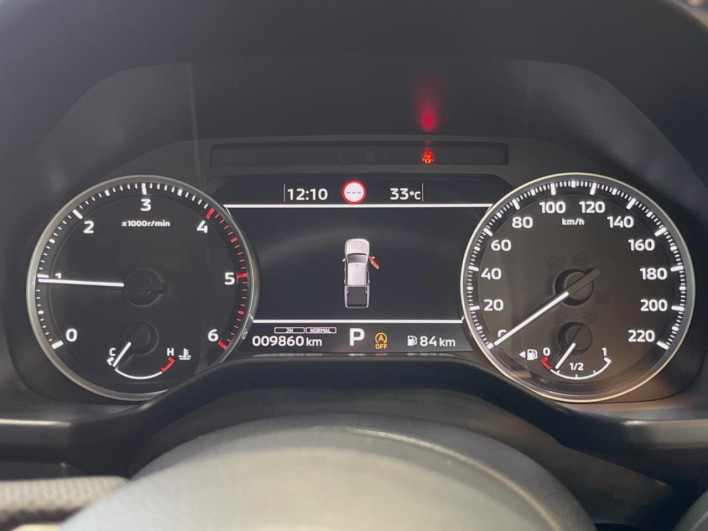 2024 Mitsubishi Triton 3DF-LC2T (UW-6a150f4130e08)[2]