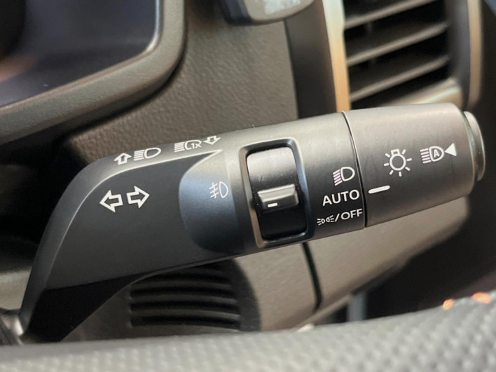 2024 Mitsubishi Triton 3DF-LC2T (UW-6a150f4130e08)[7]